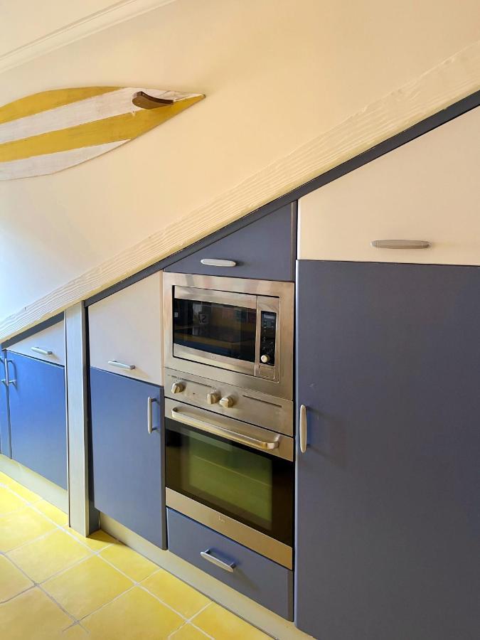 Jositown Apartman Santender Kültér fotó