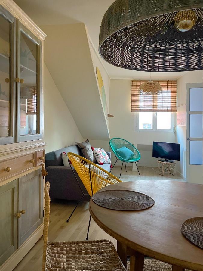 Jositown Apartman Santender Kültér fotó